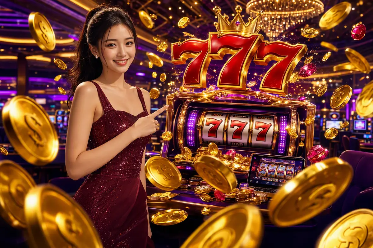 jz128 লাইভ ক্যাসিনো টেবিল গেম