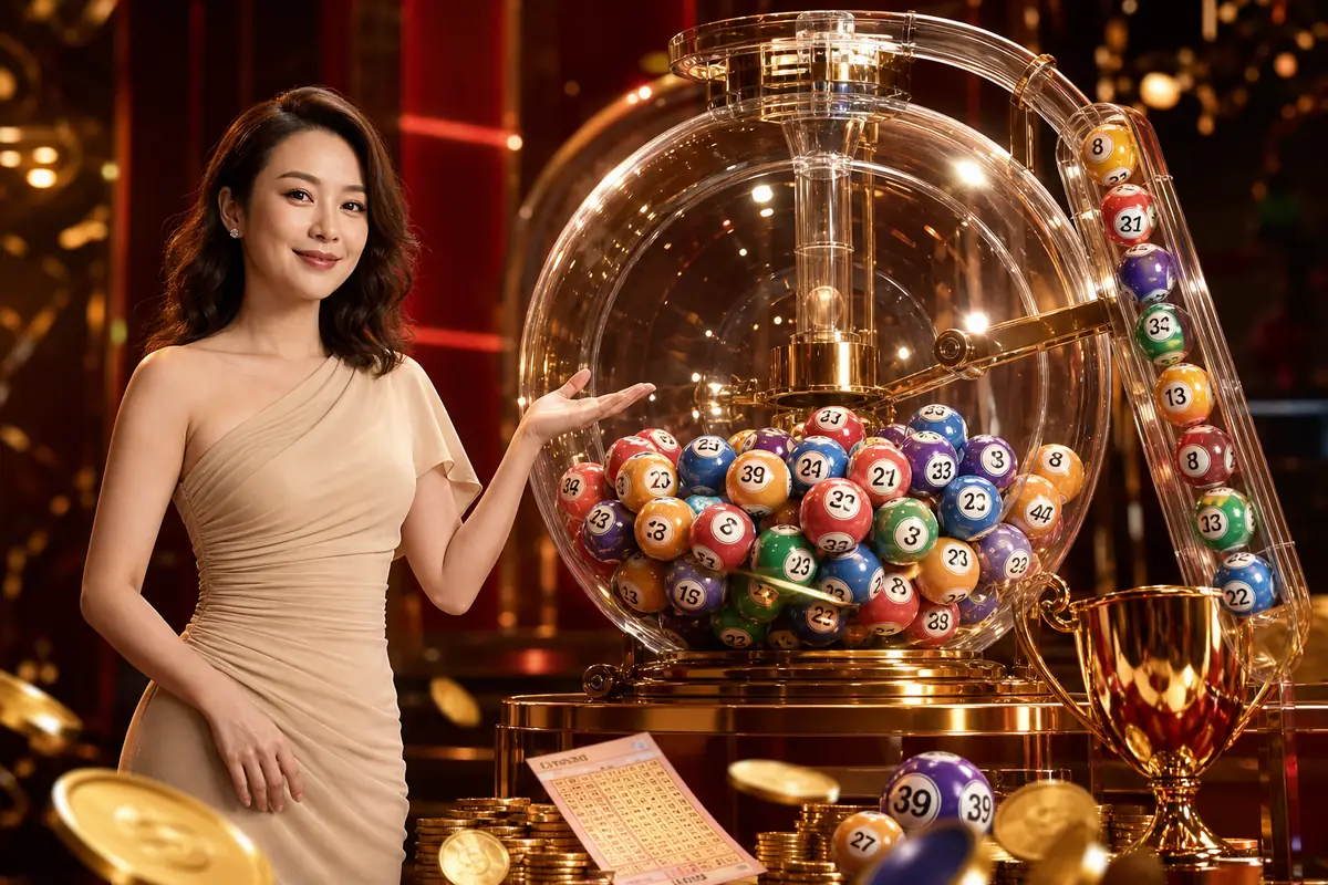 jz128 স্লটস গেমের বৈচিত্র্য