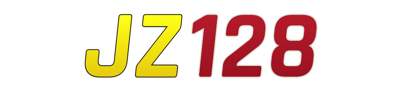 jz128
